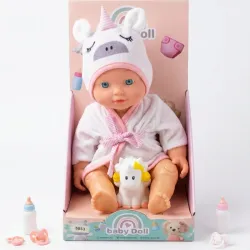 Bebe