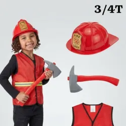 Bombero
