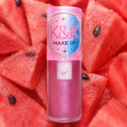Brillo labial