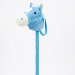 Caballo