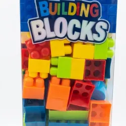 Caja bloques