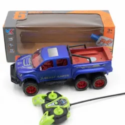 Camioneta