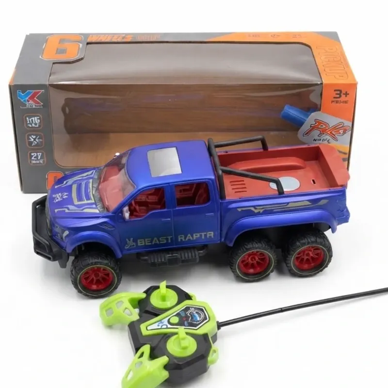 Camioneta