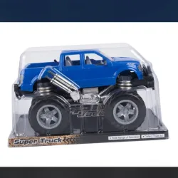 Carros