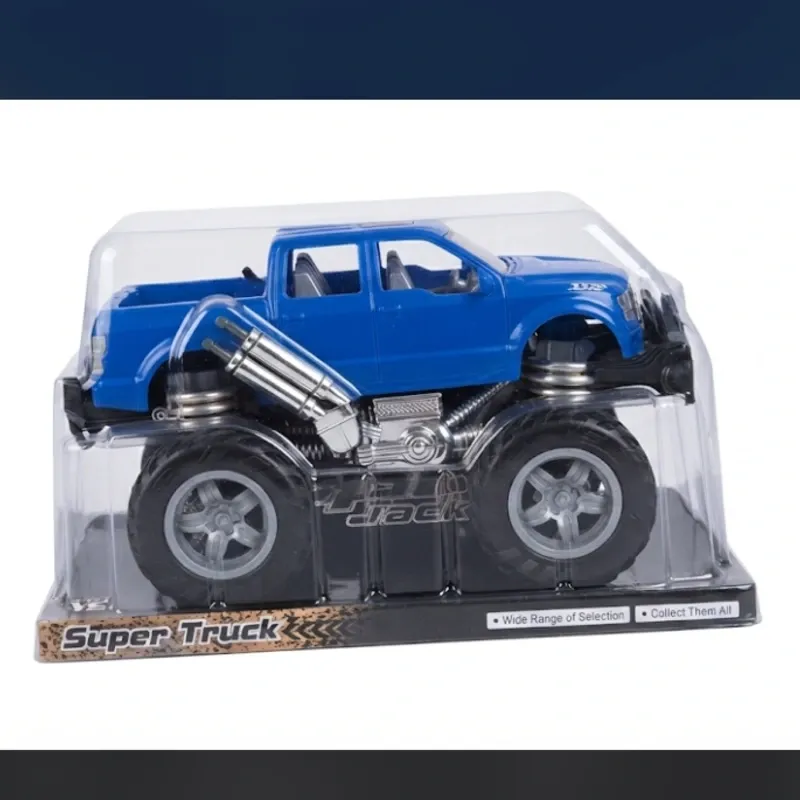Carros