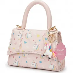 Cartera