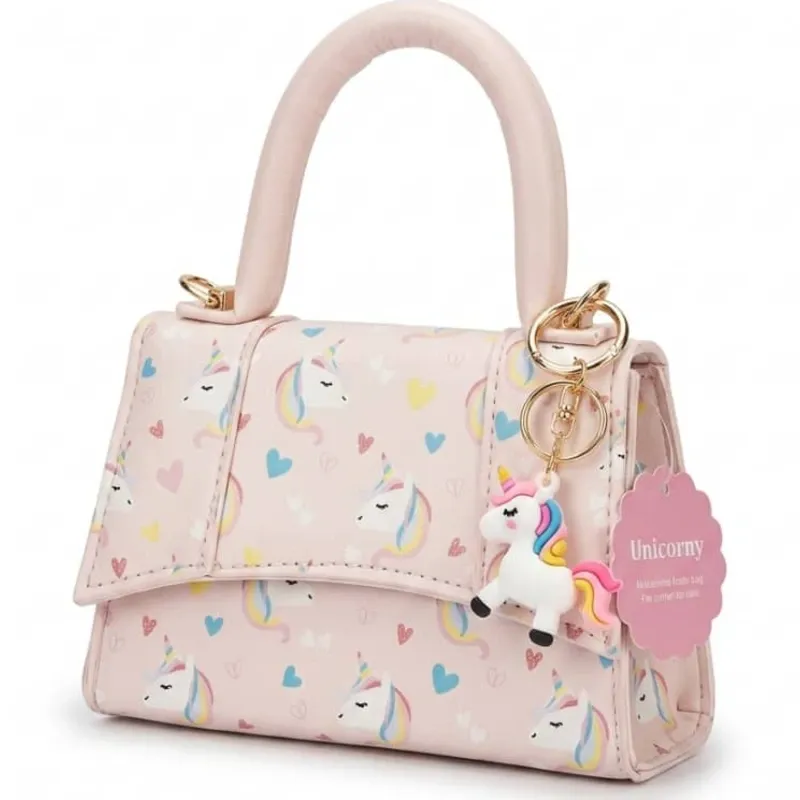 Cartera