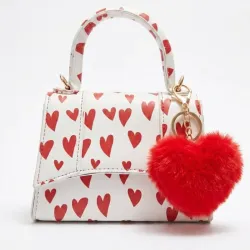 Cartera