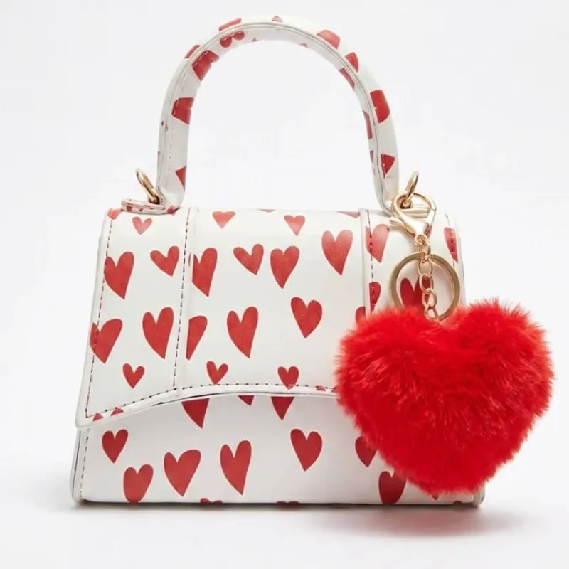 Cartera