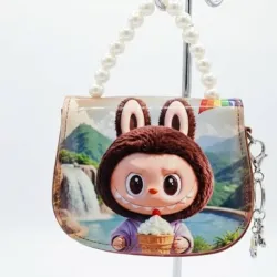Cartera