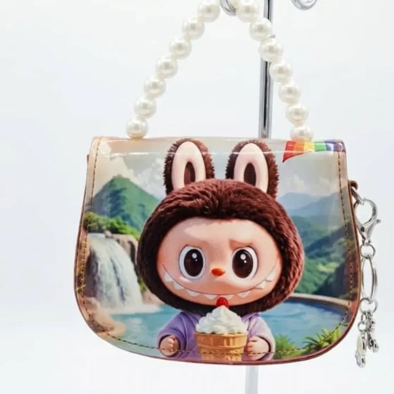 Cartera