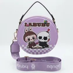 Cartera