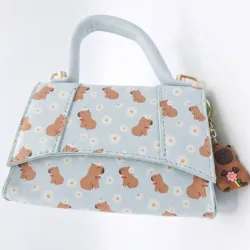 Cartera