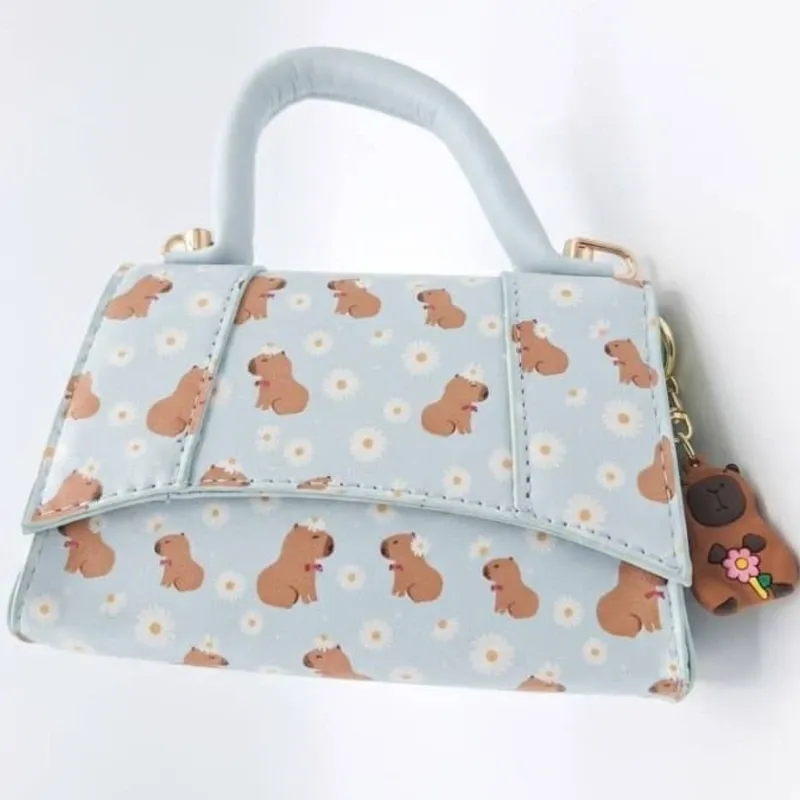 Cartera