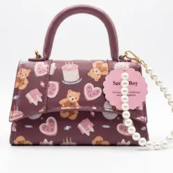 Cartera