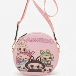 Cartera