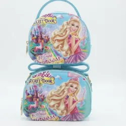 Carteras