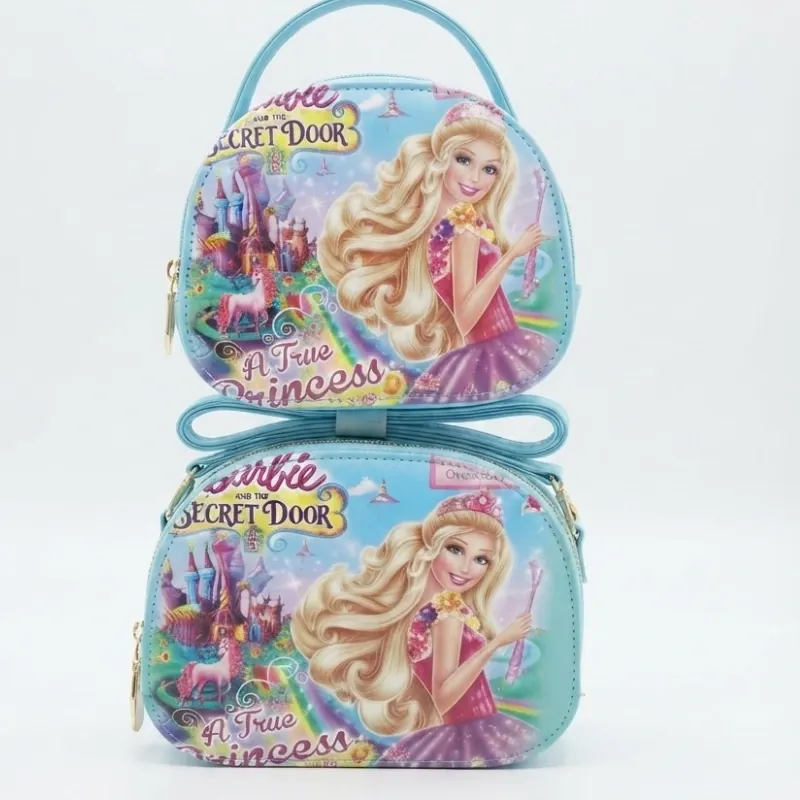 Carteras