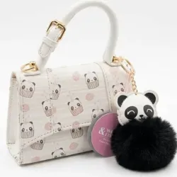 Cartera