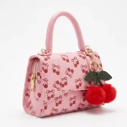 Cartera