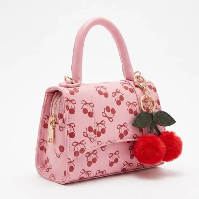 Cartera