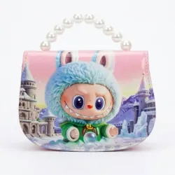 Cartera