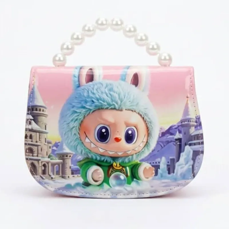 Cartera