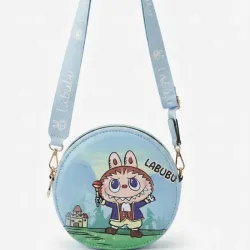Cartera