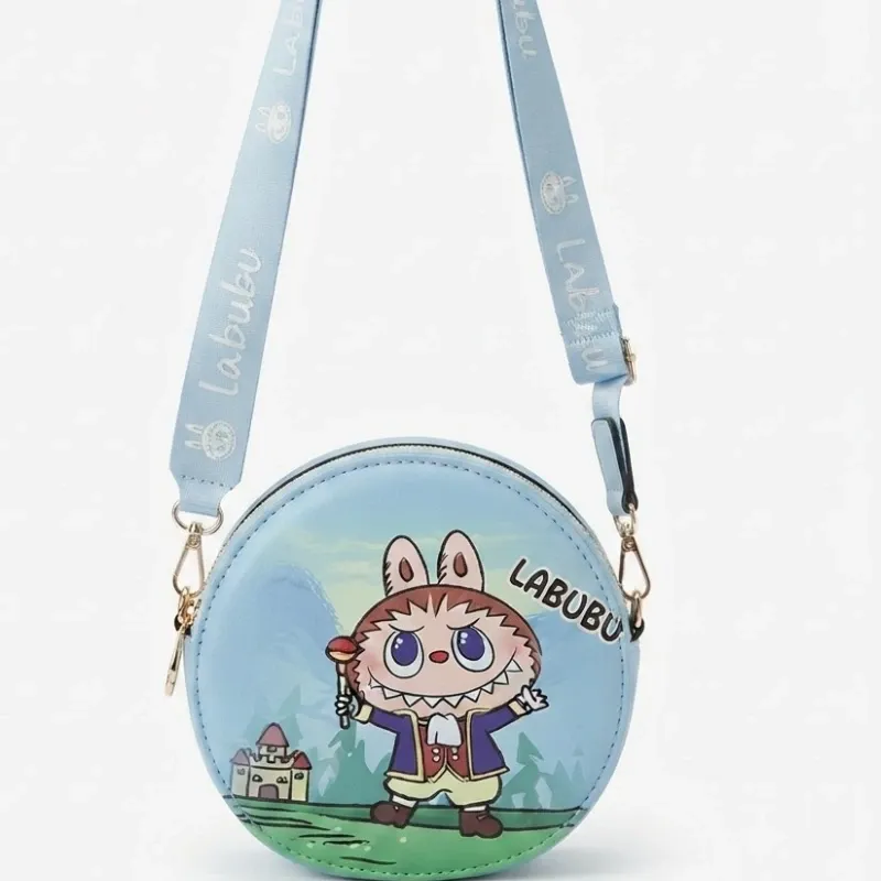 Cartera