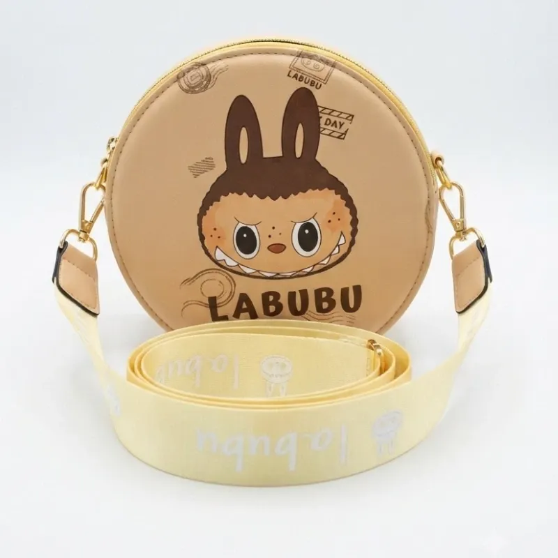 Cartera