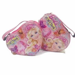 Carteras