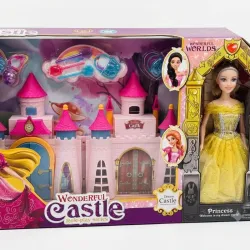 Castillo