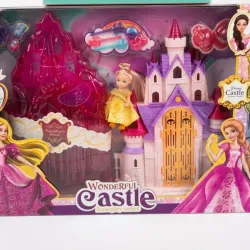 Castillo