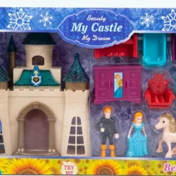 Castillo