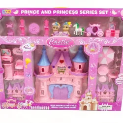 Castillo grande