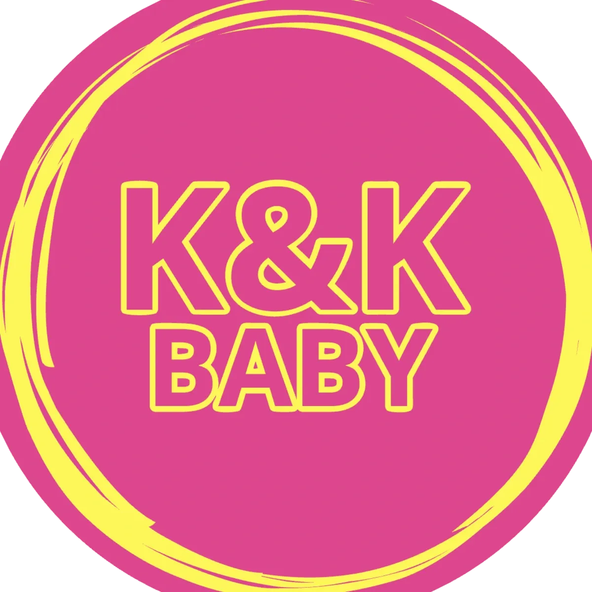Tienda infantil K&K BABY