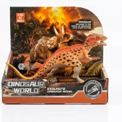 Dino