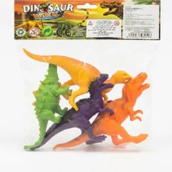 Dinos