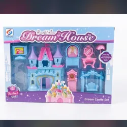 Dreams House