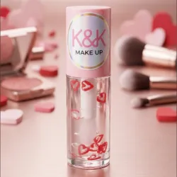 Gloss