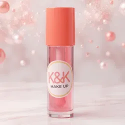 Gloss