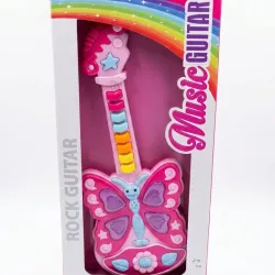Guitarra