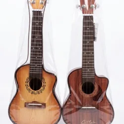 Guitarra