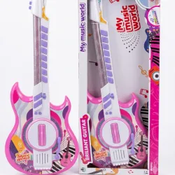 Guitarra