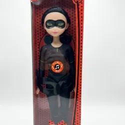Lady Bug