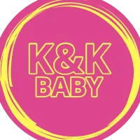 Tienda infantil K&K BABY