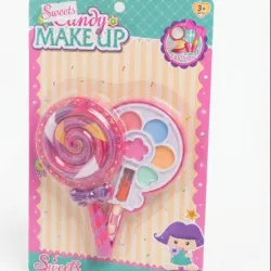 Maquillaje