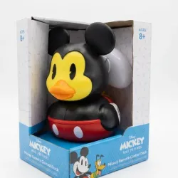 Mickey control remoto