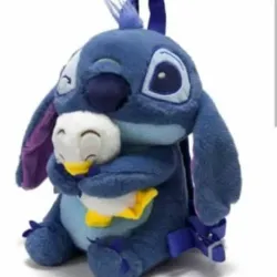 Mochila