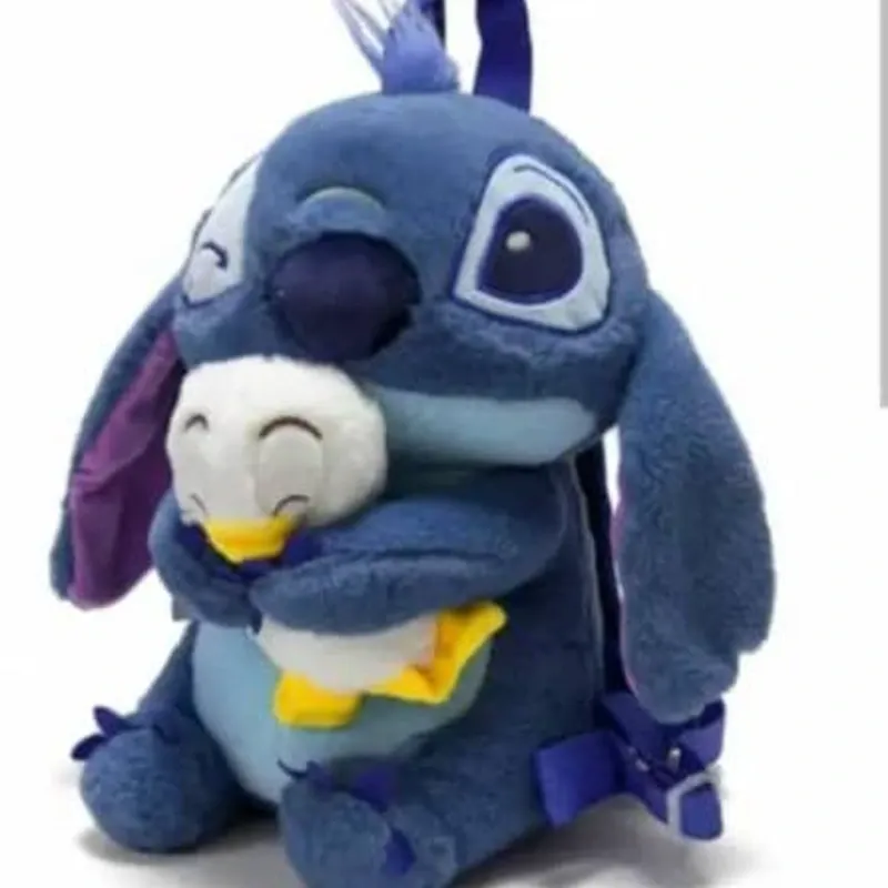 Mochila